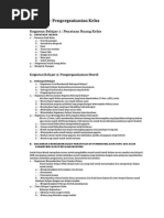RESUME MODUL 3