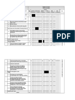 Promes Informatika 9 SMT 2 19-20