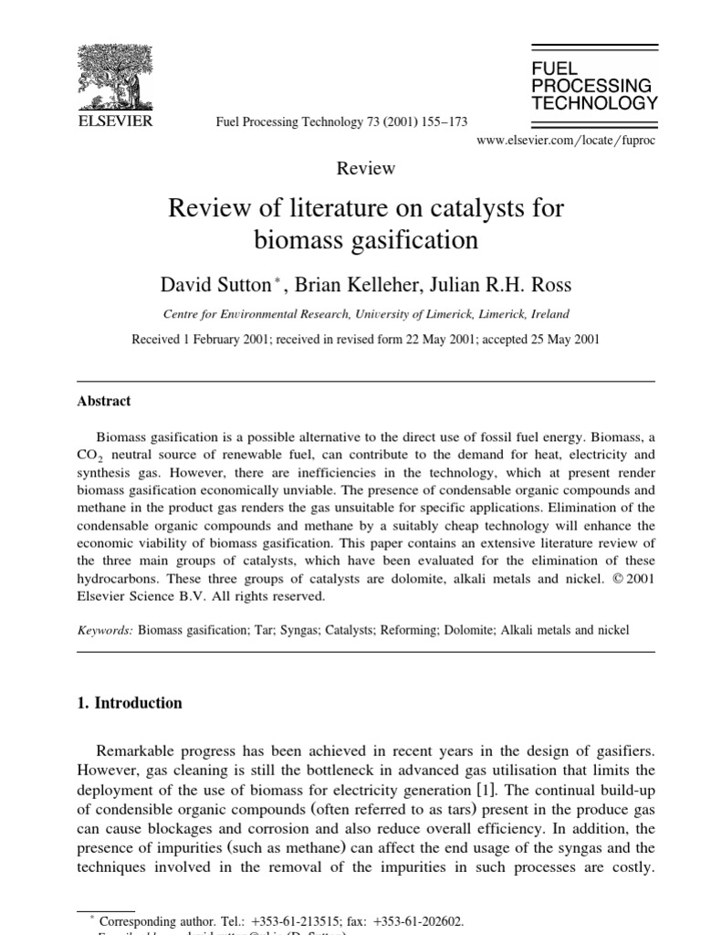 Catalyst solutions reviews picture