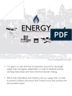 API-Natural-Gas-Supply-Chain Explained