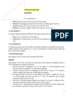 Data For Practical Copy Feb2021 Both Groups