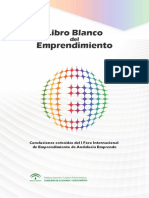 LIBRO-BLANCO-EMPRENDIMIENTO-ES