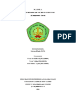 MAKALAH Profesi Guru Kel.4