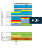 Kaldik 2020-2021 Genap