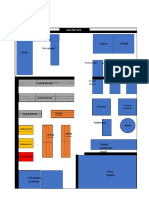 Layout Kandang - Nadya Muwaffaqoh - 08307 - Kelas e