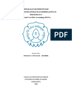 RMK MFCA - Pertemuan 4 - Primadya T