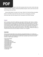 Download corak  rekaan by cthajarkristal SN50568254 doc pdf