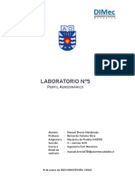 Informe N5 Perfil-Aerodinámico