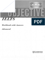 Objective IELTS Advanced WB With Answers [Shrunk]