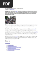 Download jenis-jenisKonflik by adcten SN50568360 doc pdf