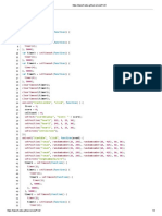 Create PT Code PDF