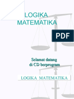 22 Logika - Matematika Ok1