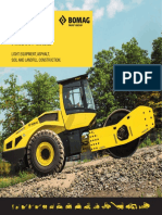 BOMAG - Full Product Guide PRE101334 - 1903