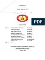 KLMPK - 2 - Kelas 2e - TT - 4 - Akreditasi