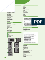 Logistics: Transport and Delivery Services Warehouse and Inventory Management