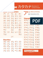 Katakana Chart Preview LG