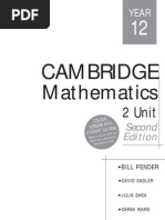 Download HSC_Cambridge1 by lalala369 SN50568777 doc pdf