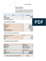 Ejercicio 3.12