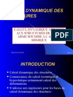 390769072-Diaporama-Dynamique-Des-Structures-Maroc