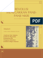 Nadiya Putri Maharani (24) XI.5 Revolusi Menegakkan Panji Panji NKRI