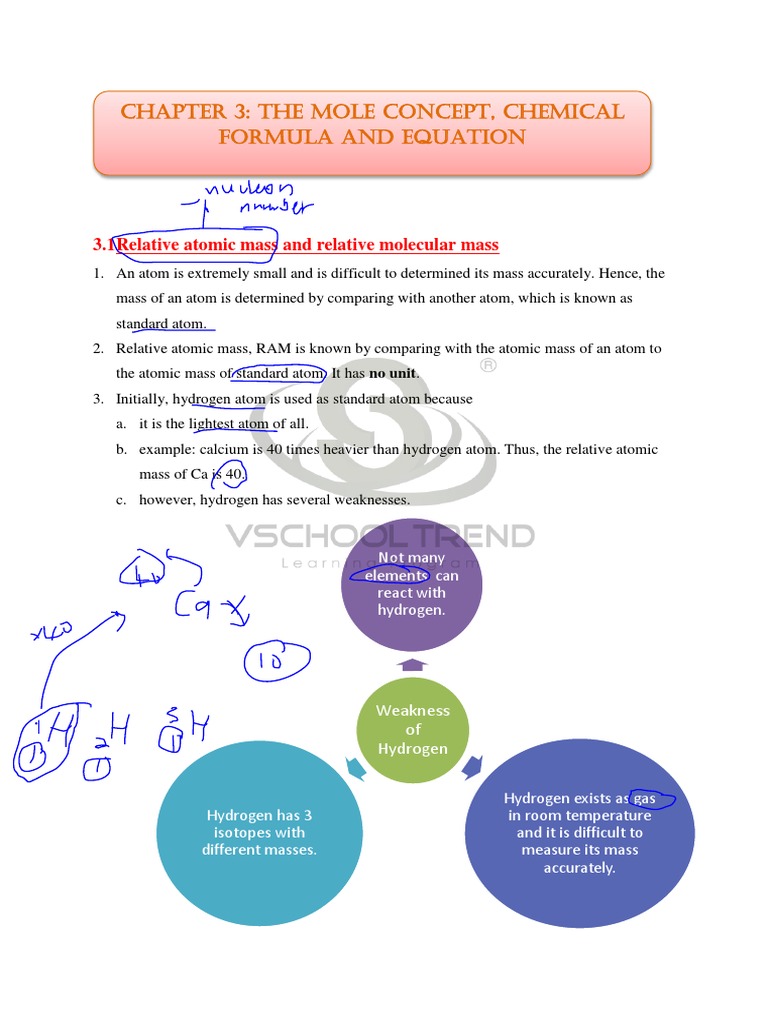 A1951-194df-F4-Kimia-Chapter-3-Note - (Bi) - Edited - Compressed ...
