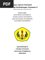 Download Tugas Laporan Kelompok gulma1 by Herista Winangi SN50569356 doc pdf