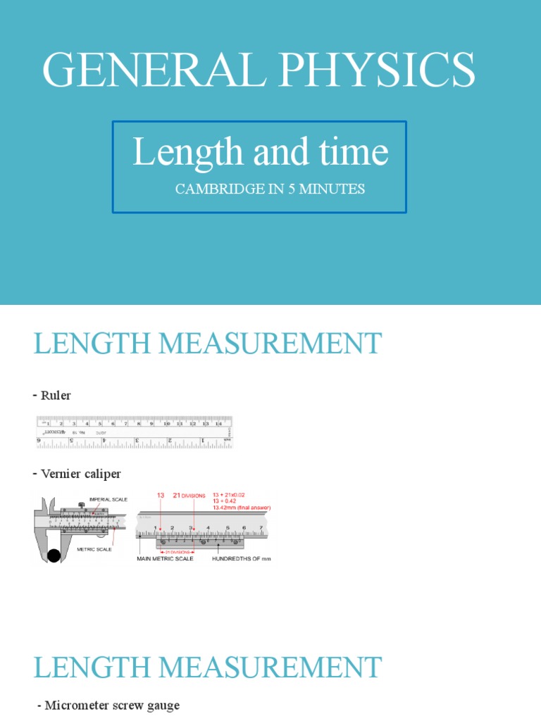 Complete Igcse Physics PPT Compilation PDF Refraction Waves