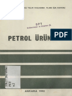 6-PetrolUrunleri OIK353