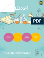 Lensa1 PDF