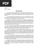 Of Westlife | PDF
