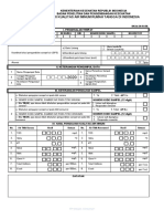 Form Hasil Pengujian SKAMRT 2020