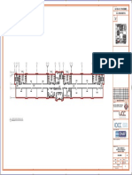 Qatar Project Location and Floor Plans