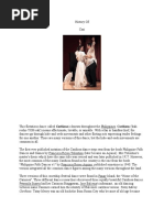 Download HISTORY OF ALITAPTAP by MaTtr Mendz SN50569762 doc pdf