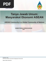 Download Buku Tanya Jawab Umum ASEAN Trade by imaulana SN50569857 doc pdf
