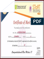STaRT_Certificate_21944950