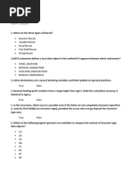 TAW11e ABAP Details