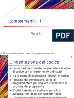 10-Complementi-1