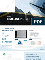 Timeline Pictures Corporate