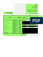 Automated Ipcrf For Sy 2020 2021