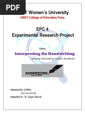 EPC 4