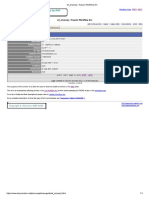 Enquire Workflow Arc