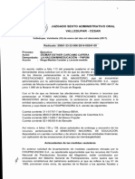 2014-00241-00.PDF Embargo Fiducia Levantamiento