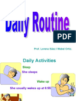 DAILY_ROUTINE