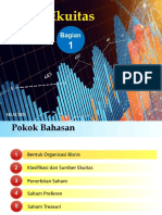 Slide Pertemuan 3 AKM II (1)