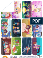 Minimax Pollypocket Memoriajatek 01 4c72c2be760d