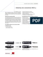 Conector MC4 Hembra1