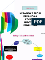 Pertemuan 4