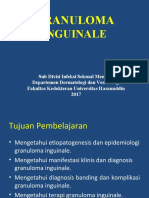 17-3. Granuloma Inguinale Translation