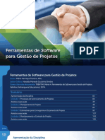WBA0090_Ferramentas_de_Software_para_Gestao_de_Projetos