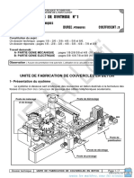 Devoir de Synthèse N°1 2014 2015 (Lotfi)